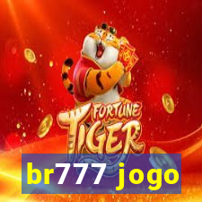 br777 jogo